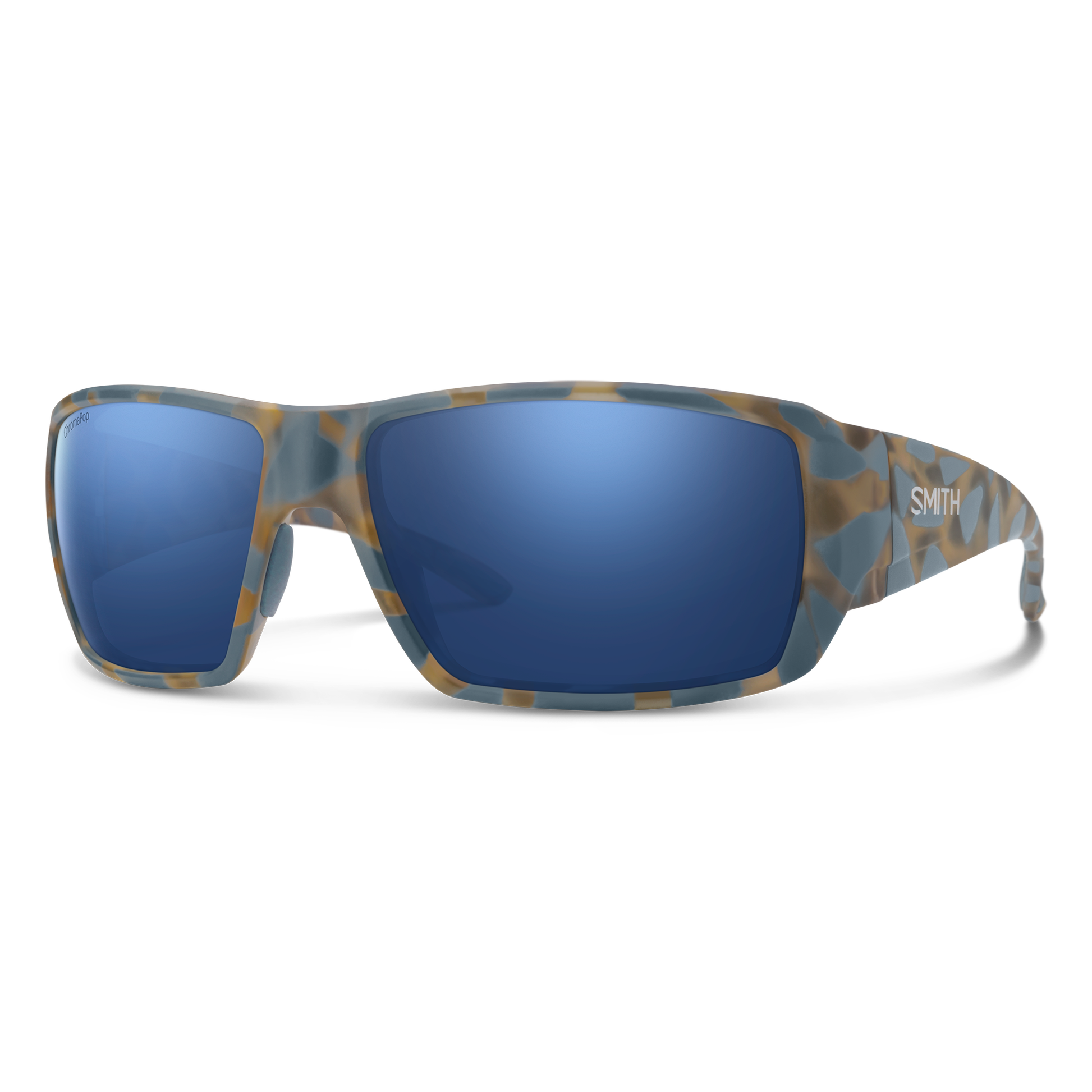 Lunettes de soleil 778 de TruLyte Optics - Unisexe Lunettes de soleil 778 de TruLyte Optics - Unisexe