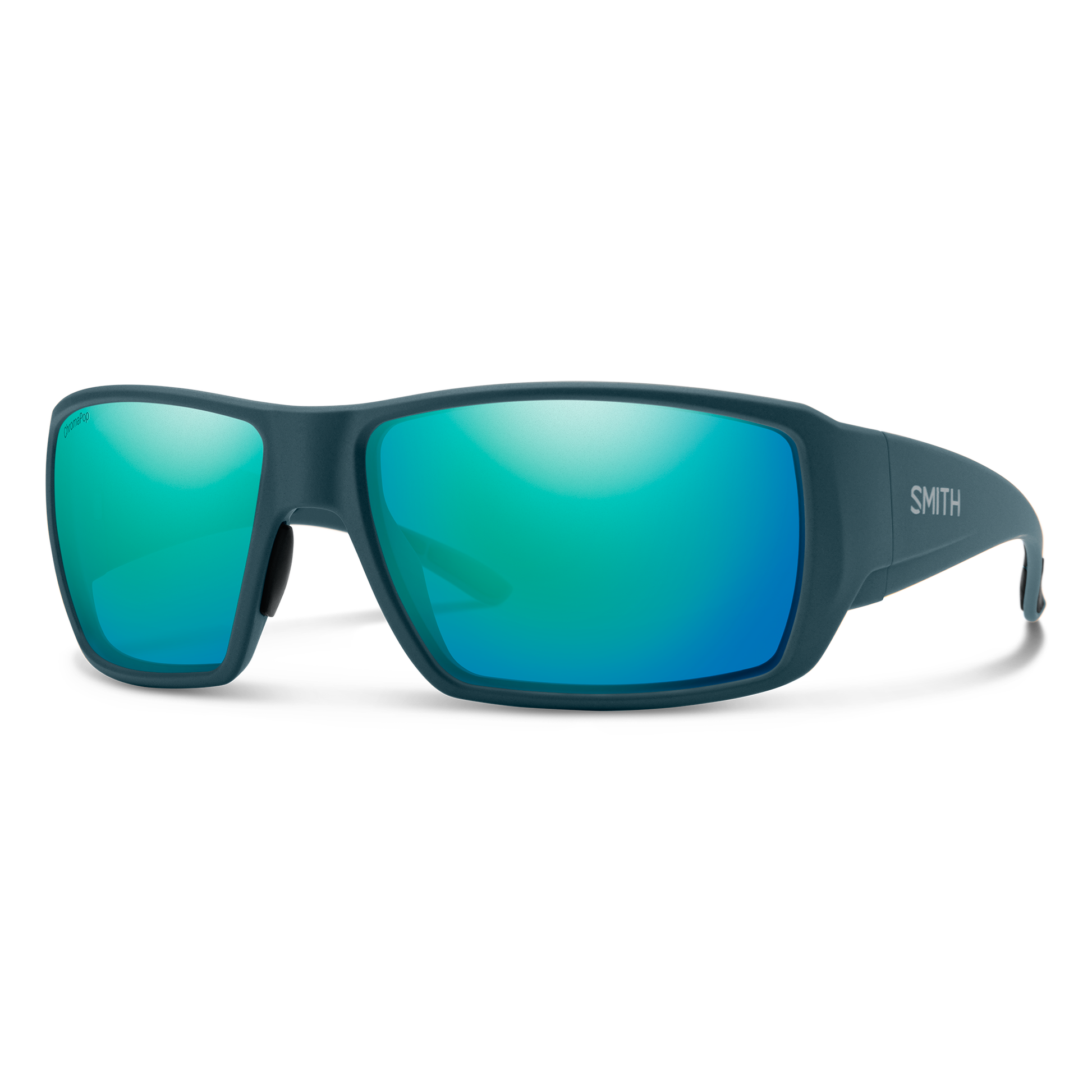 Guide's Choice XL Sunglass Smith Optics - Main Image