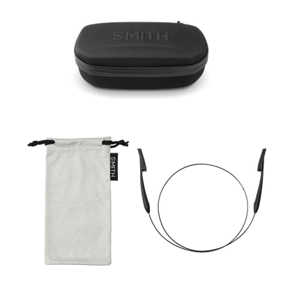 Guide's Choice Bifocal, Matte Havana | Polarized Brown 200