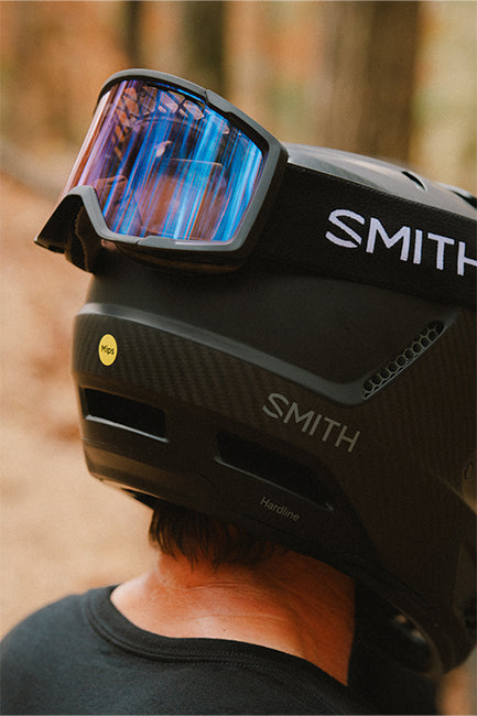 Hardline Carbon Mips®