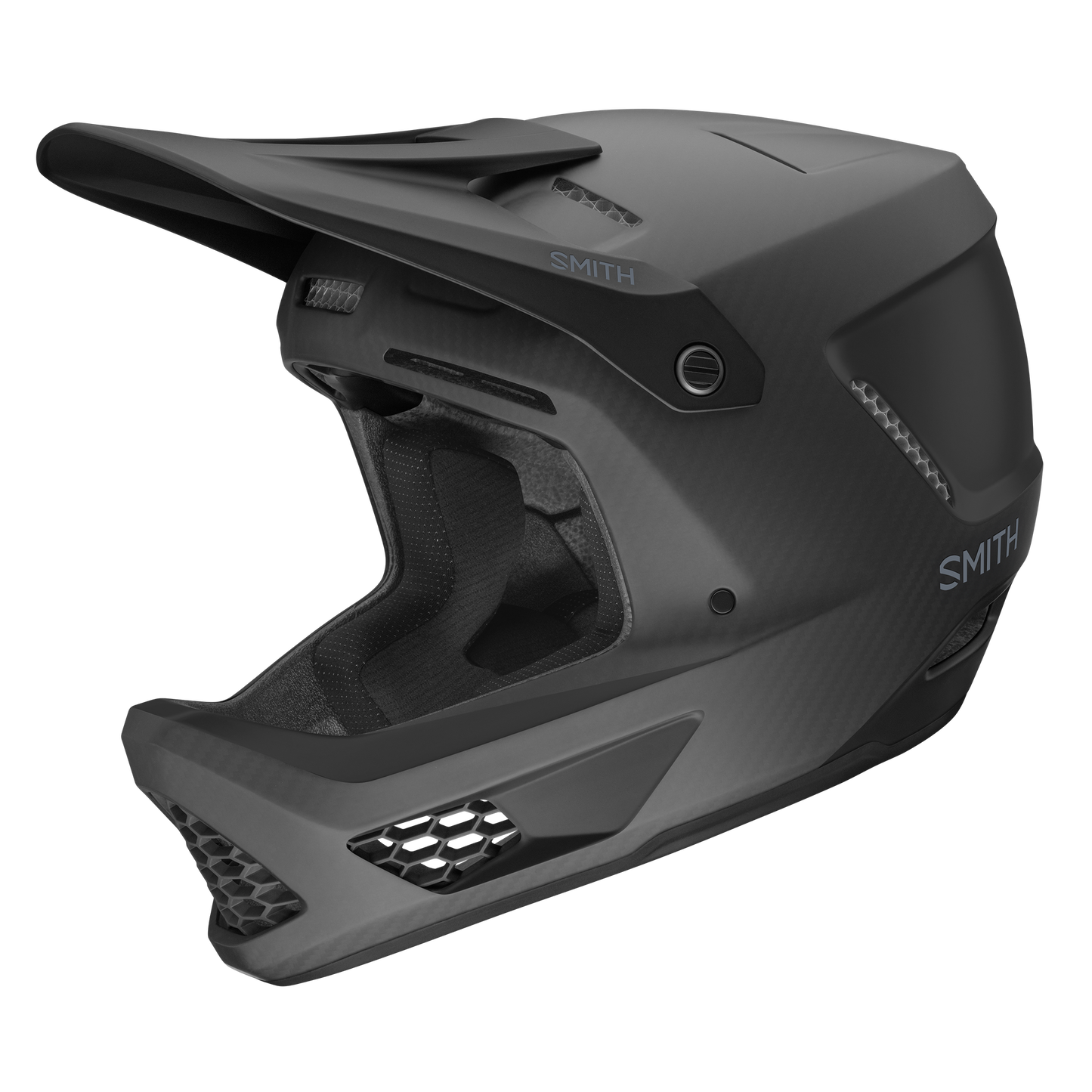 Hardline Carbon Mips®