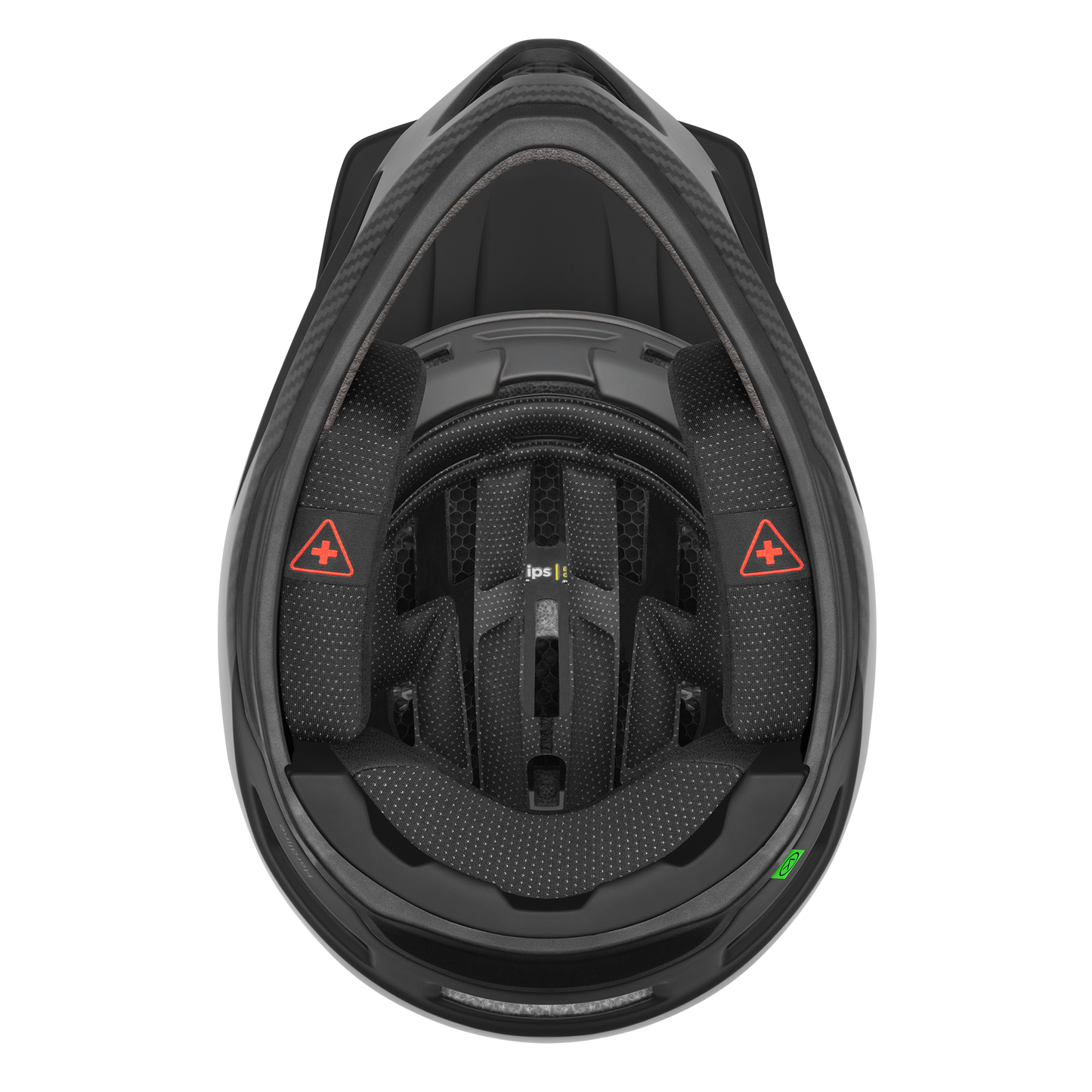 Hardline Carbon Mips®