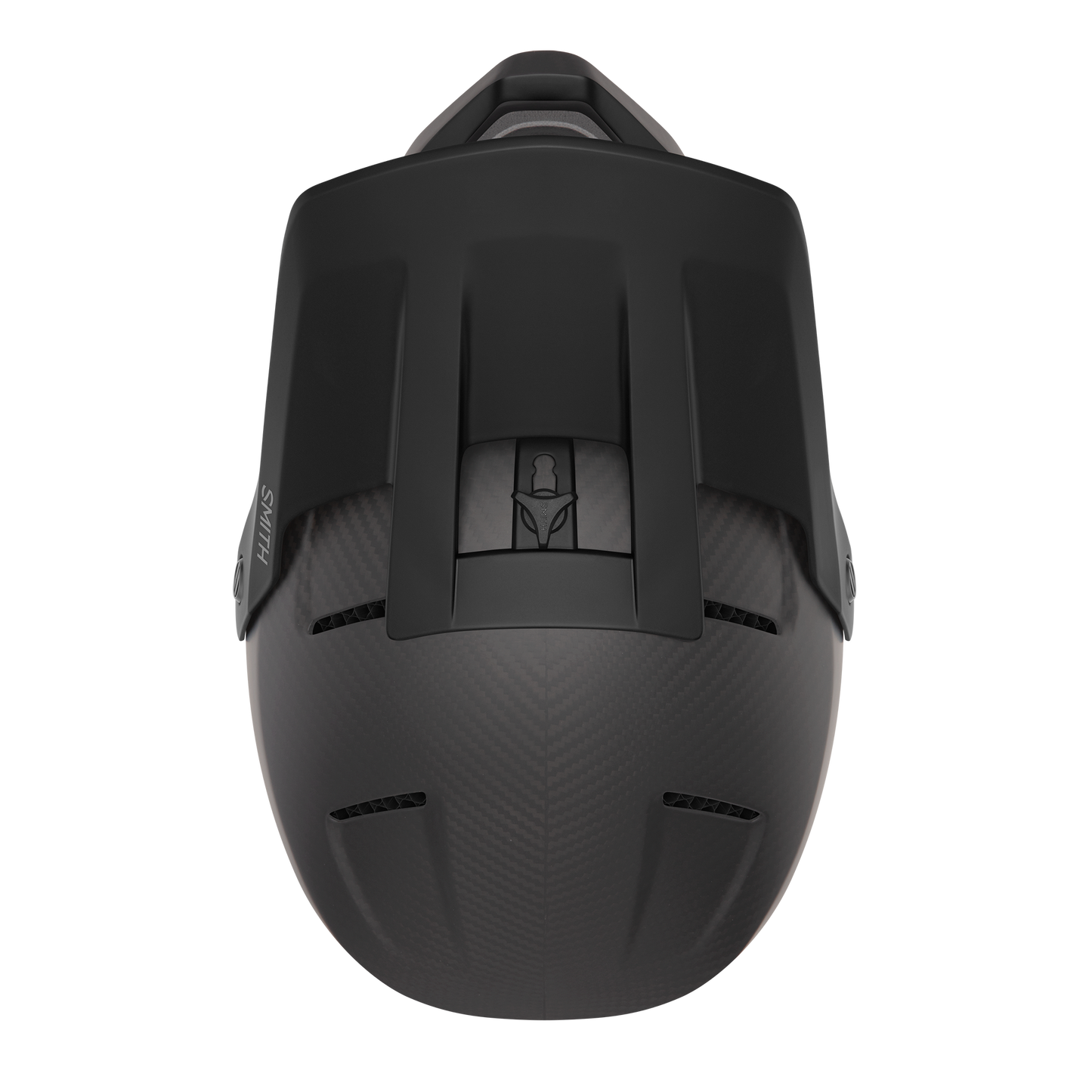 Hardline Carbon Mips®