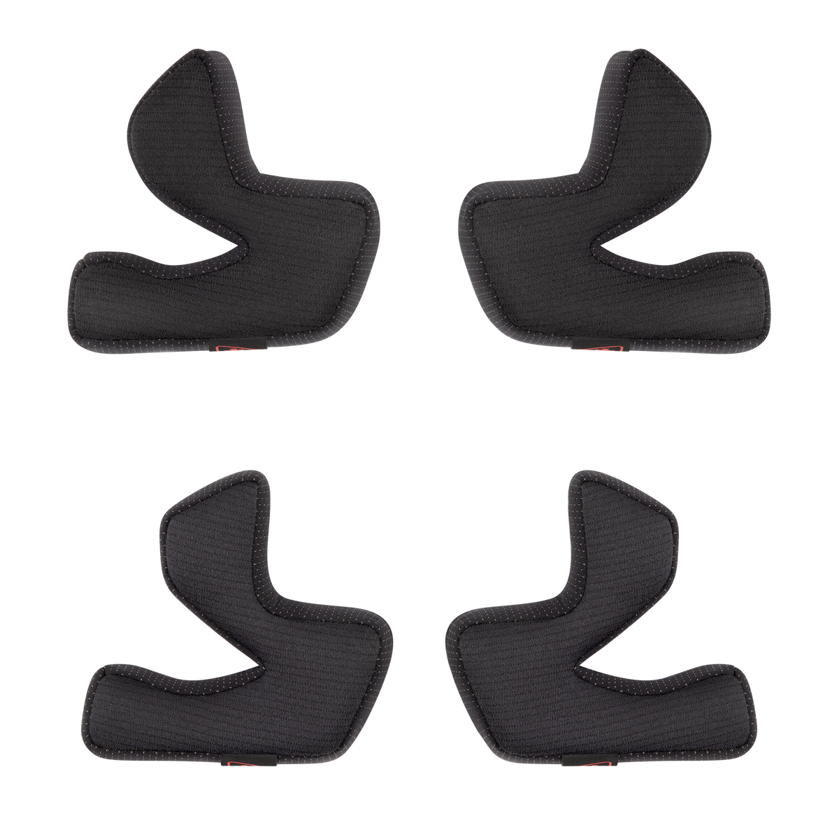 Cheek C288 Hardline Replacement Cheek Pads | Accessory | Smith Optics