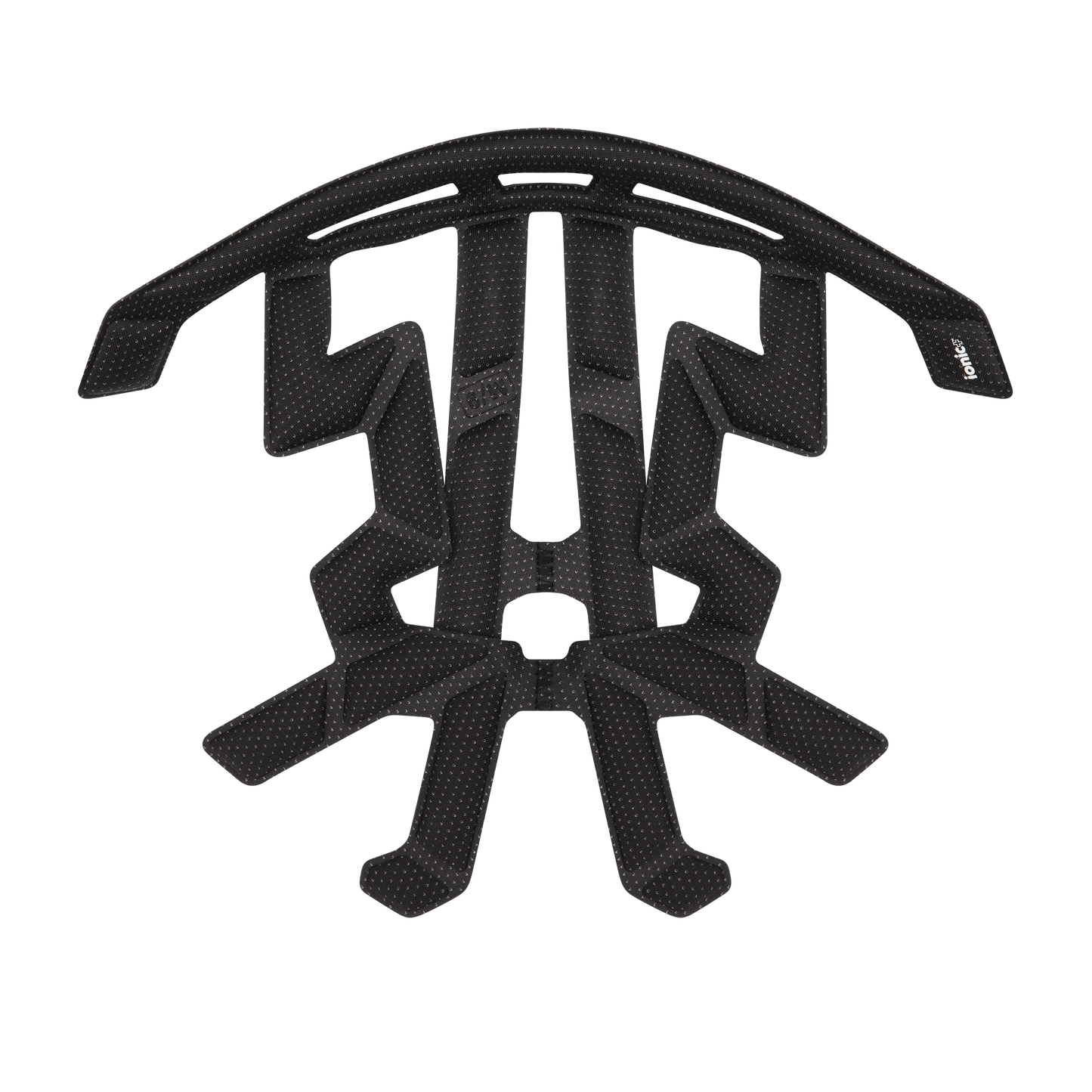 Hardline Replacement Liner