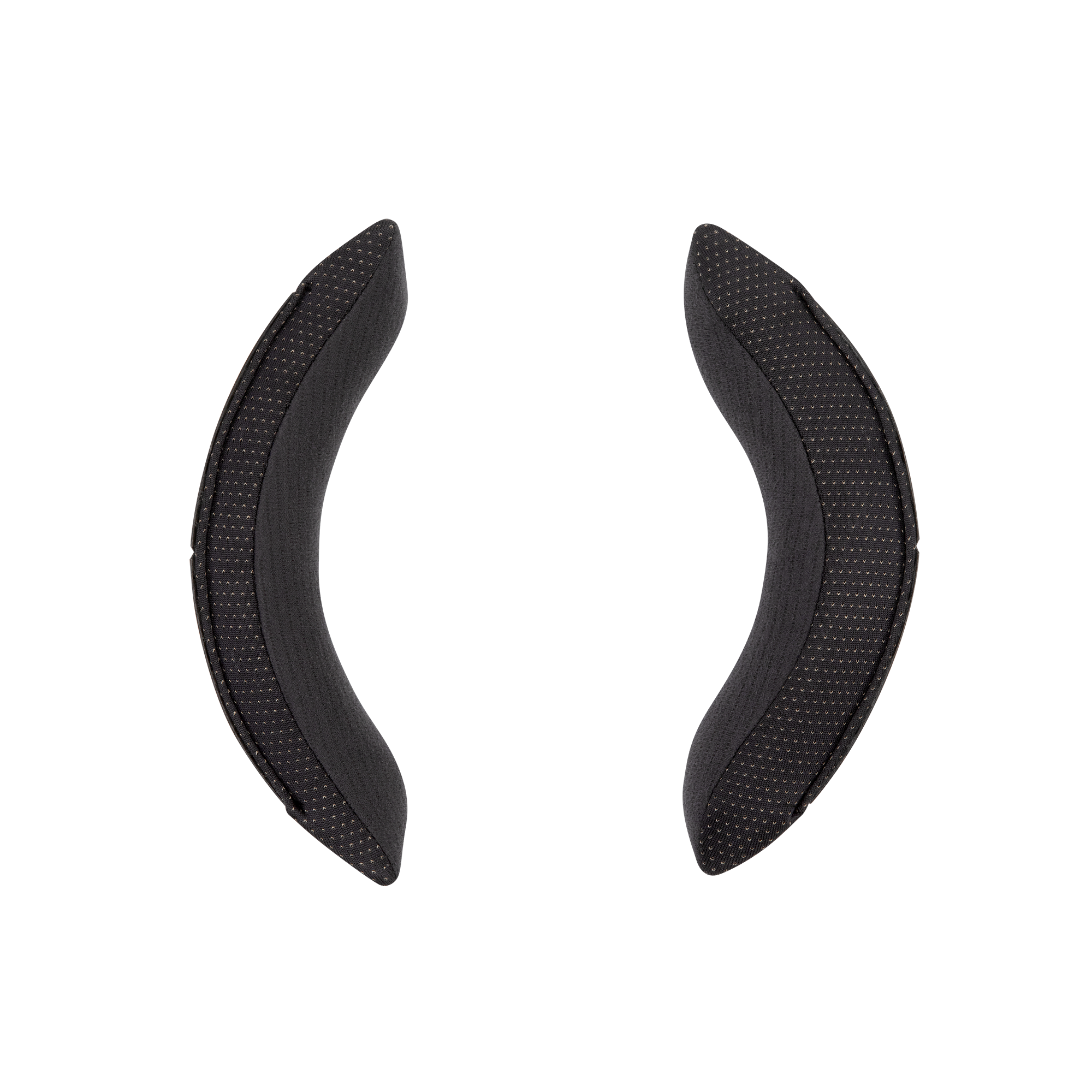 Smith Optics Hardline Neck Pad - Thumbnail 2