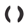 Hardline Replacement Neck Pad