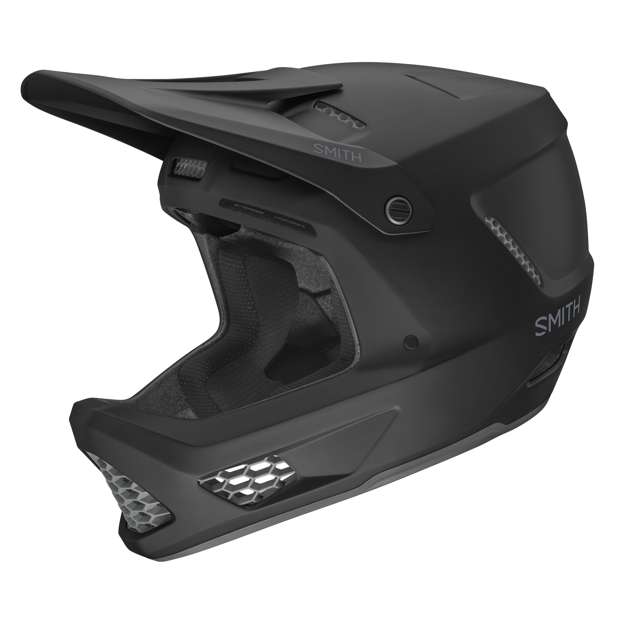 Smith Hardline MIPS Helmet - Thumbnail 3