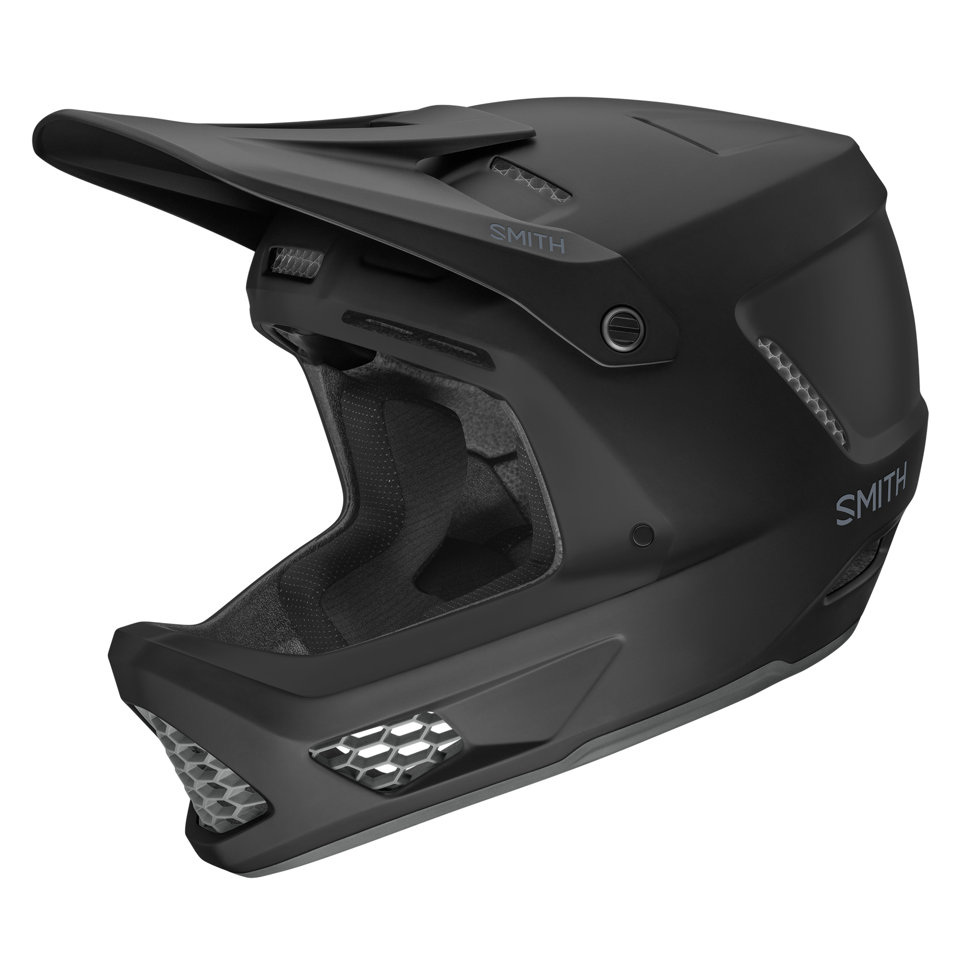 Hardline Mips® | Helmet Hardline Mips® | Helmet