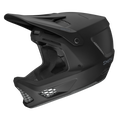 Hardline Mips®