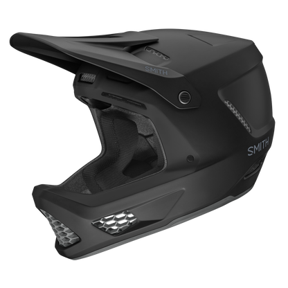 Hardline Mips®, Matte Chalk + S