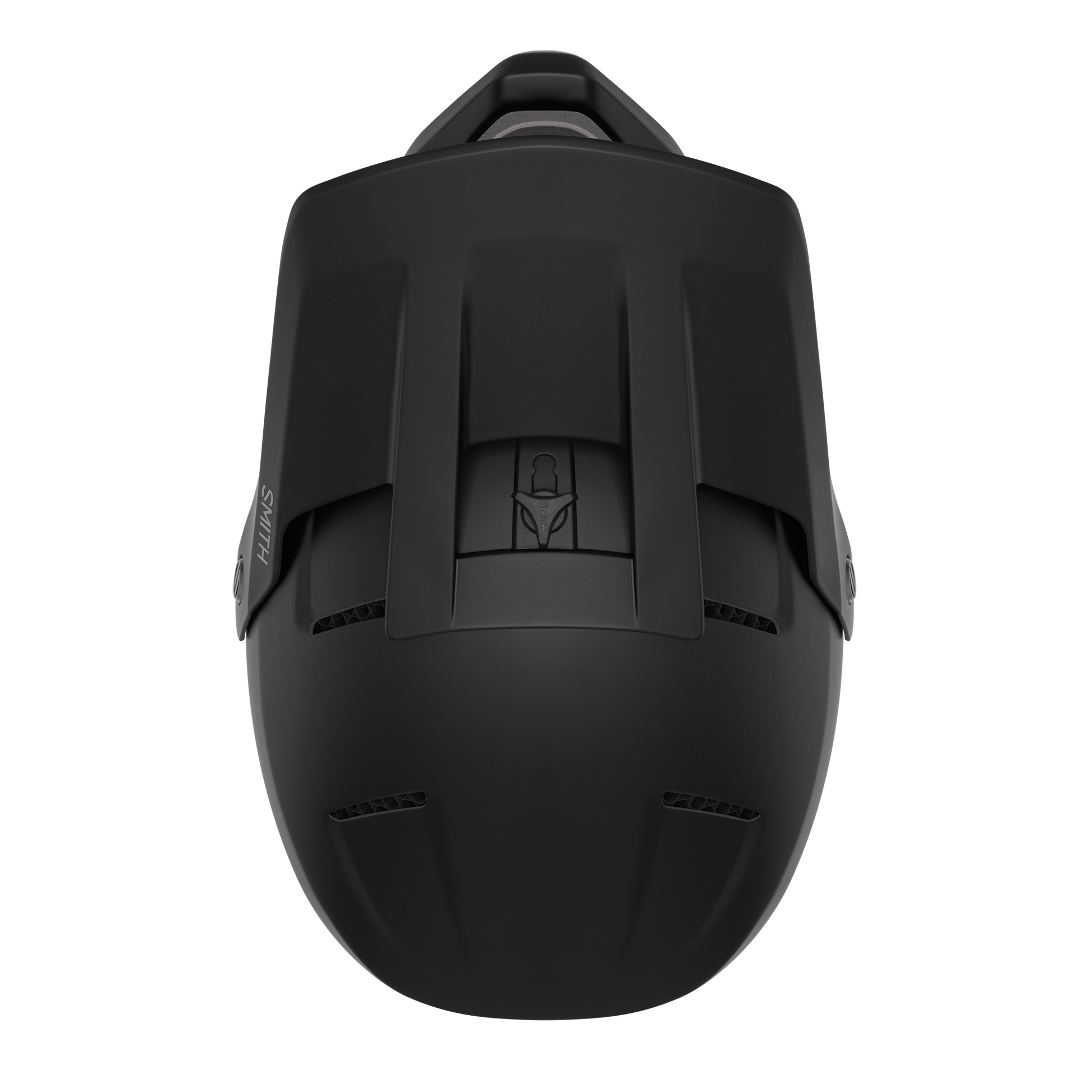 Hardline Mips®, Matte Chalk + S