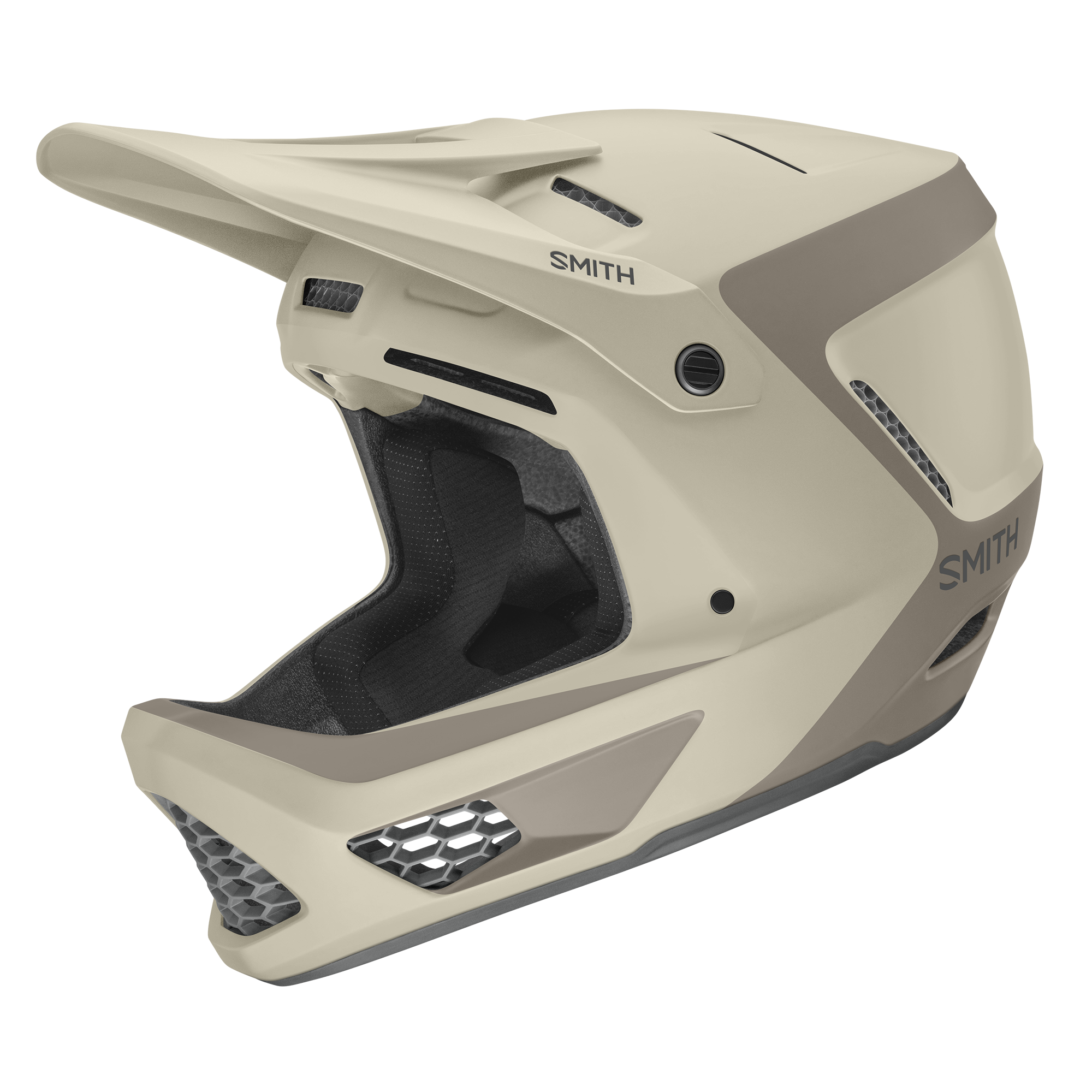 Smith Hardline MIPS Helmet - Thumbnail 4