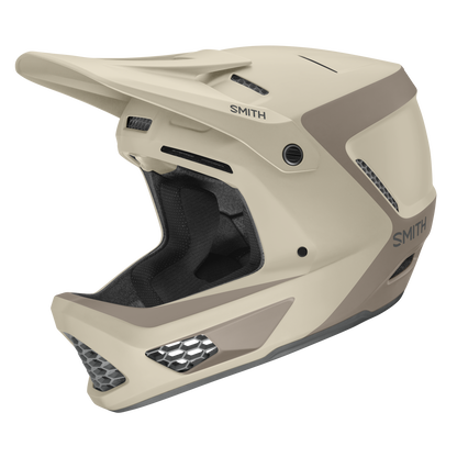 Hardline Mips® | Helmet
