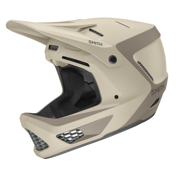 cheap mips motorcycle helmet ILM Full Face Model 129M DeadlyWar Green / XX-Large it meets DOT and ECE 22.06 standards for protection Best Cheap Motorcycle Helmets Reviewed!