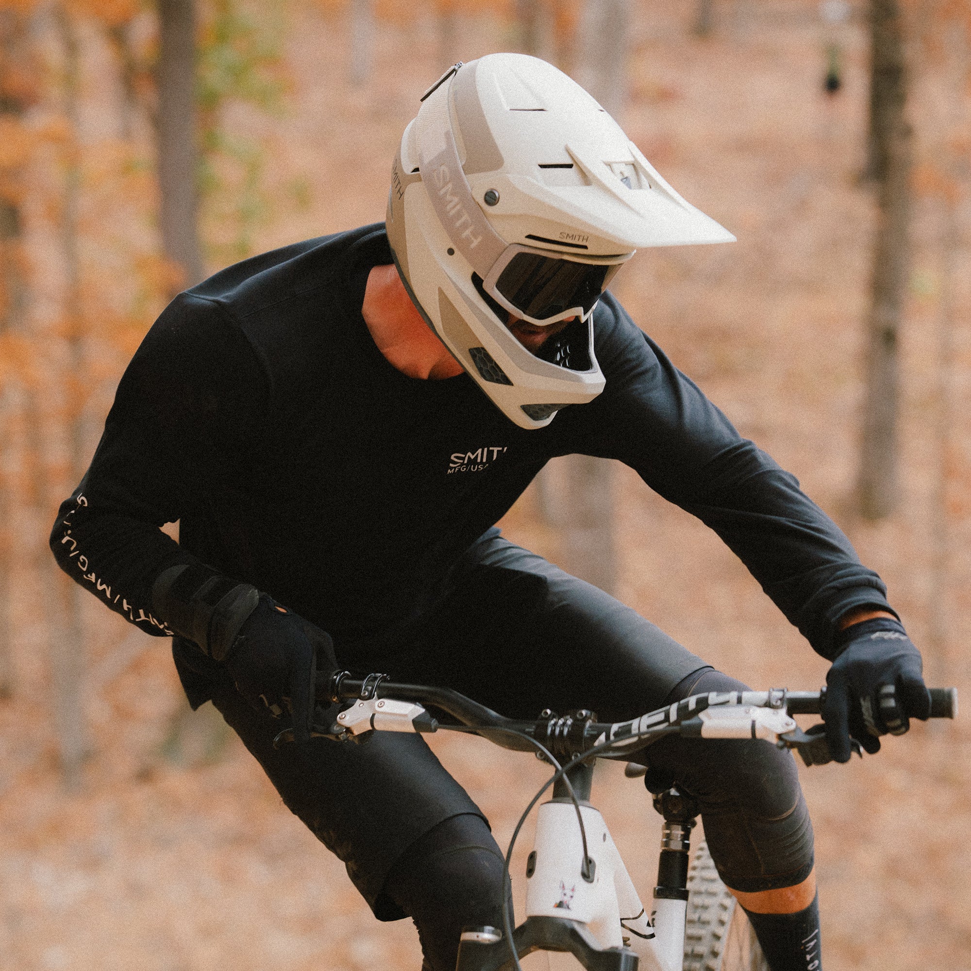 Hardline Mips® | Helmet | Smith Optics