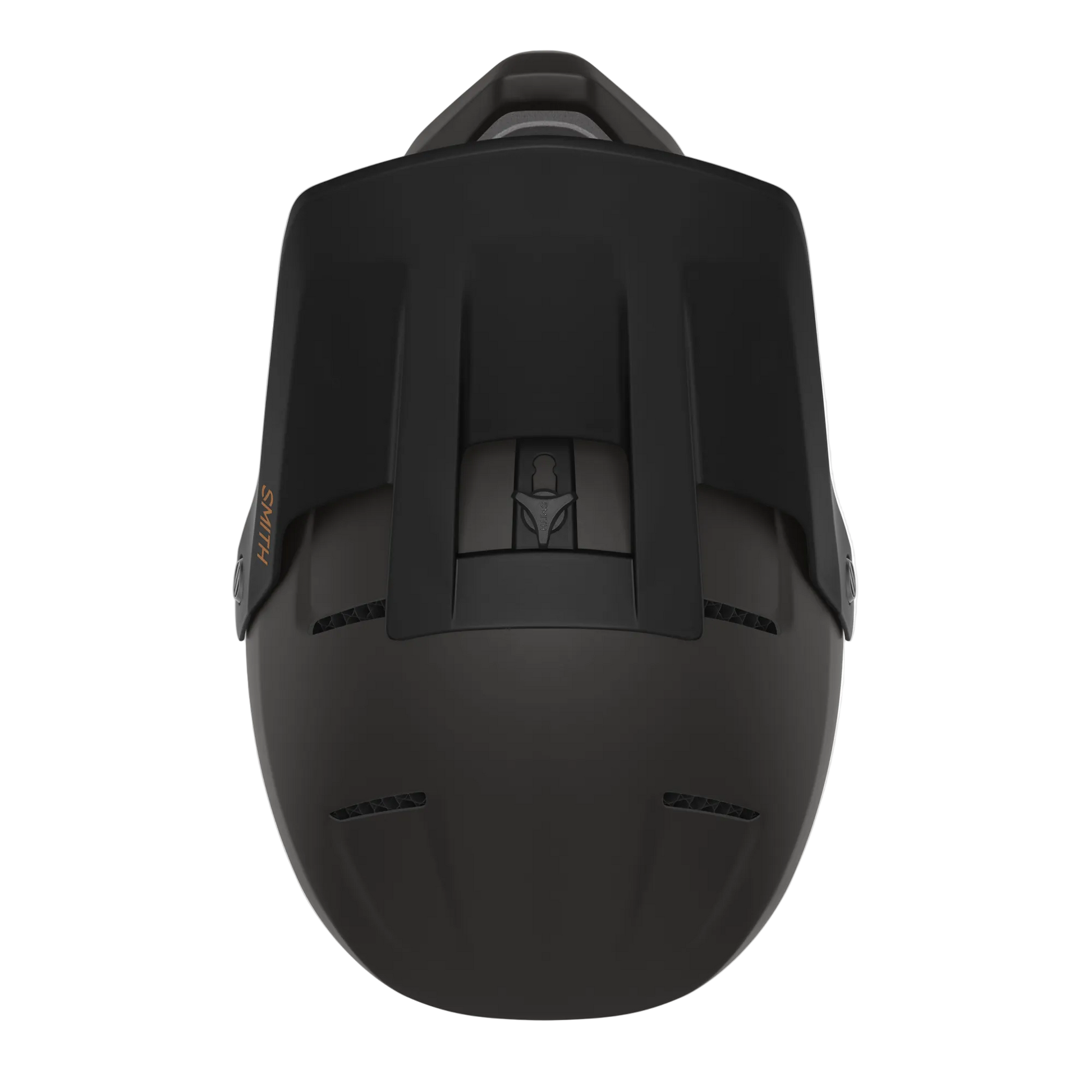 Hardline Mips®, Matte Chalk + S