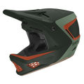 Hardline Mips® - Stagione passata