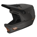 Hardline Mips®