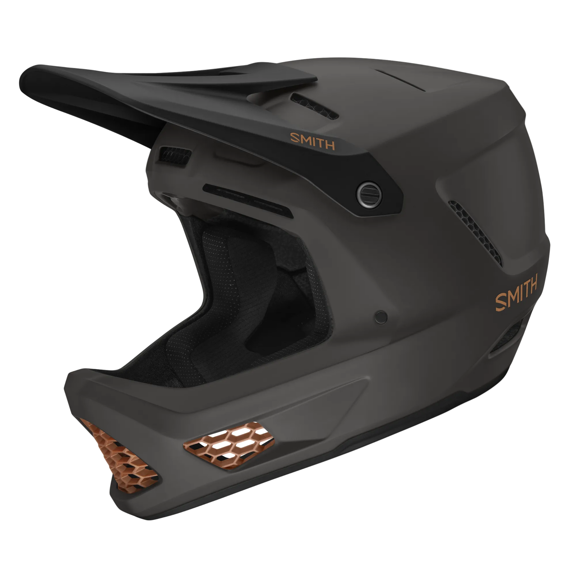 smith dh helmet Hardline Mips® | Helmet