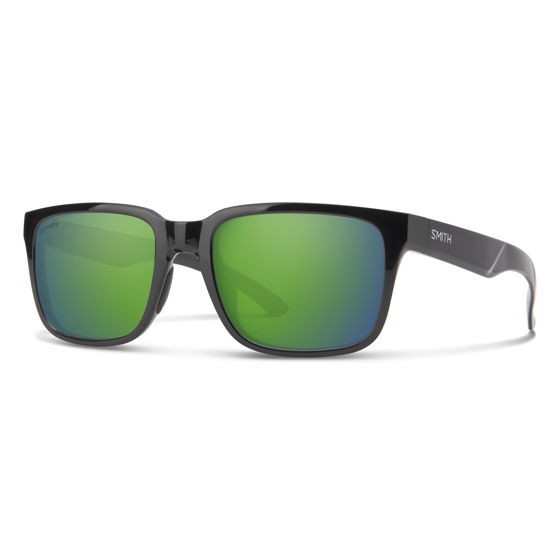 Headliner RX, Tortoise + ChromaPop Polarized Blue Mirror