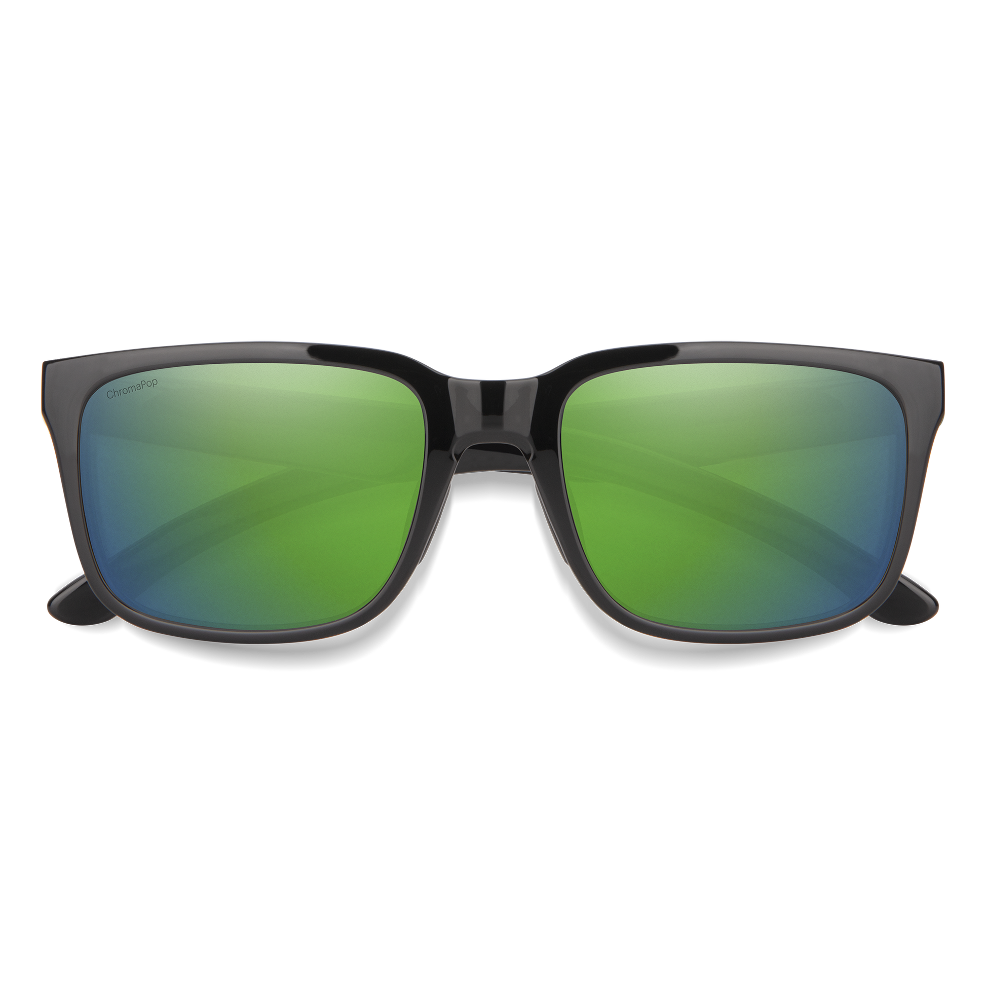 Headliner RX, Tortoise + ChromaPop Polarized Blue Mirror