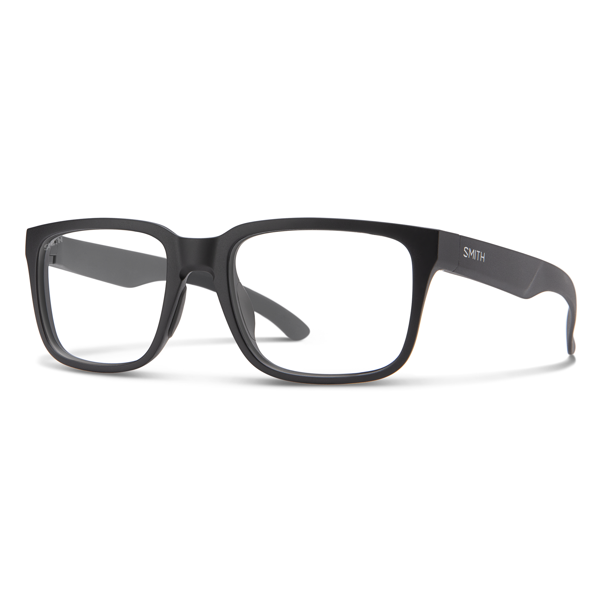 Headliner RX, Tortoise + ChromaPop Polarized Blue Mirror