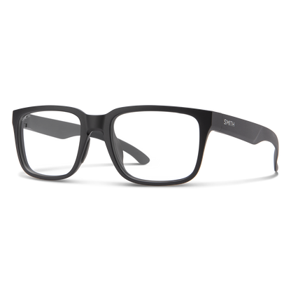 Headliner RX, Tortoise + ChromaPop Polarized Blue Mirror