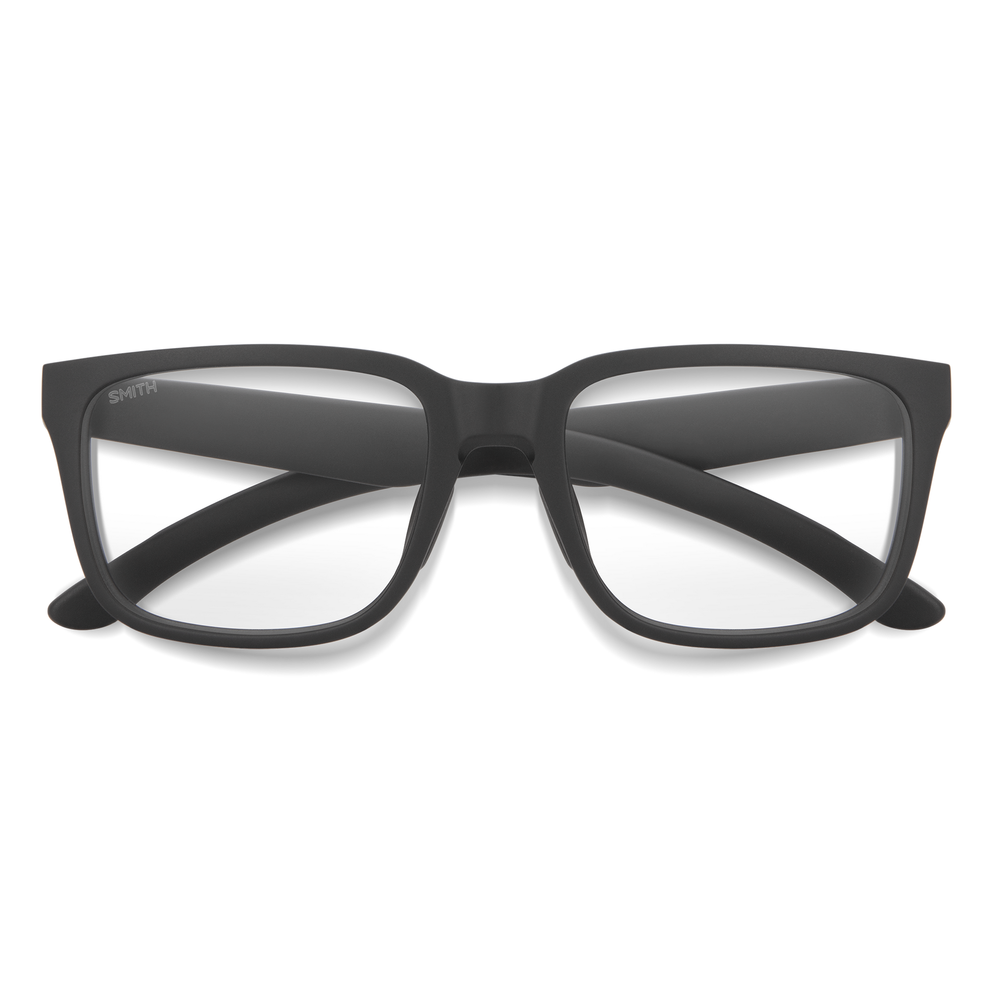 Headliner RX, Tortoise + ChromaPop Polarized Blue Mirror