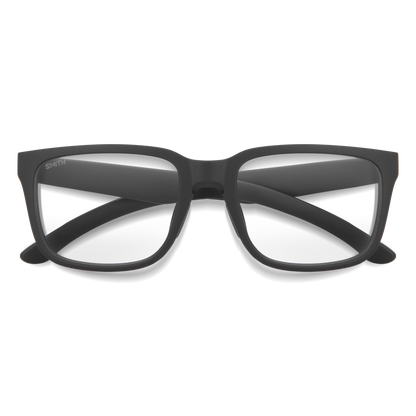 Headliner RX, Tortoise + ChromaPop Polarized Blue Mirror