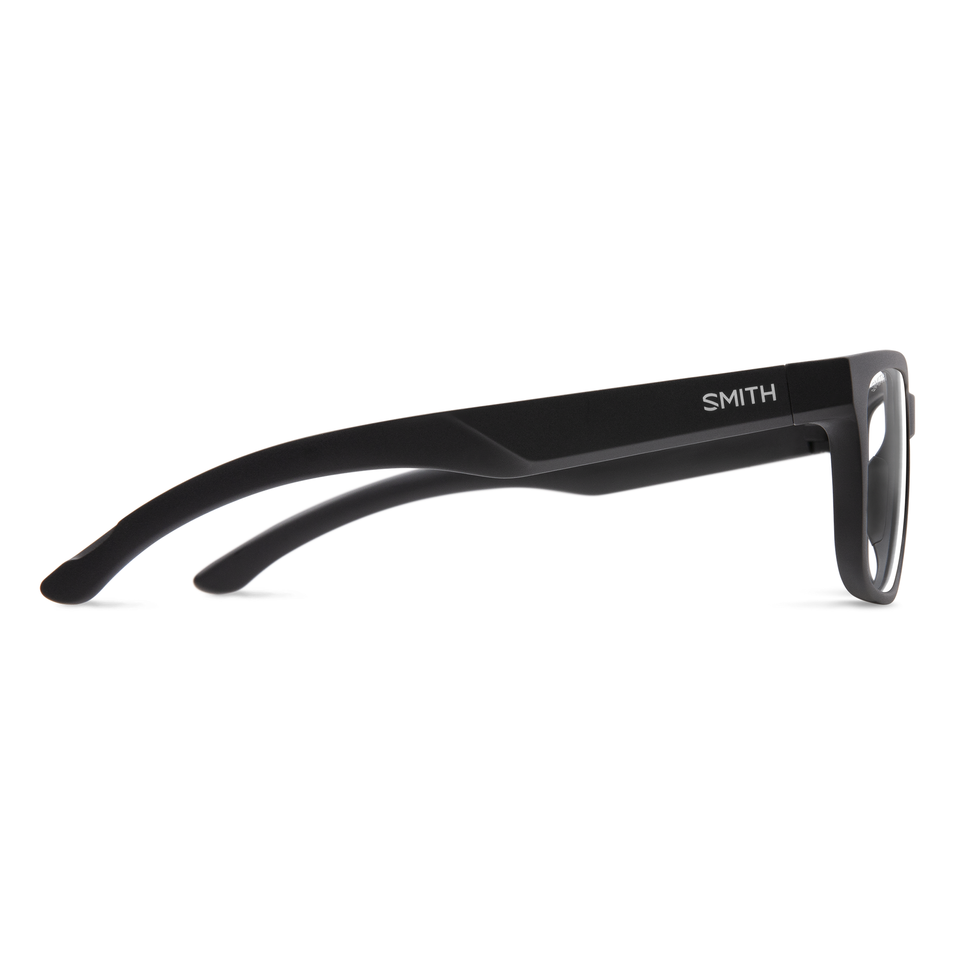 Headliner RX, Tortoise + ChromaPop Polarized Blue Mirror