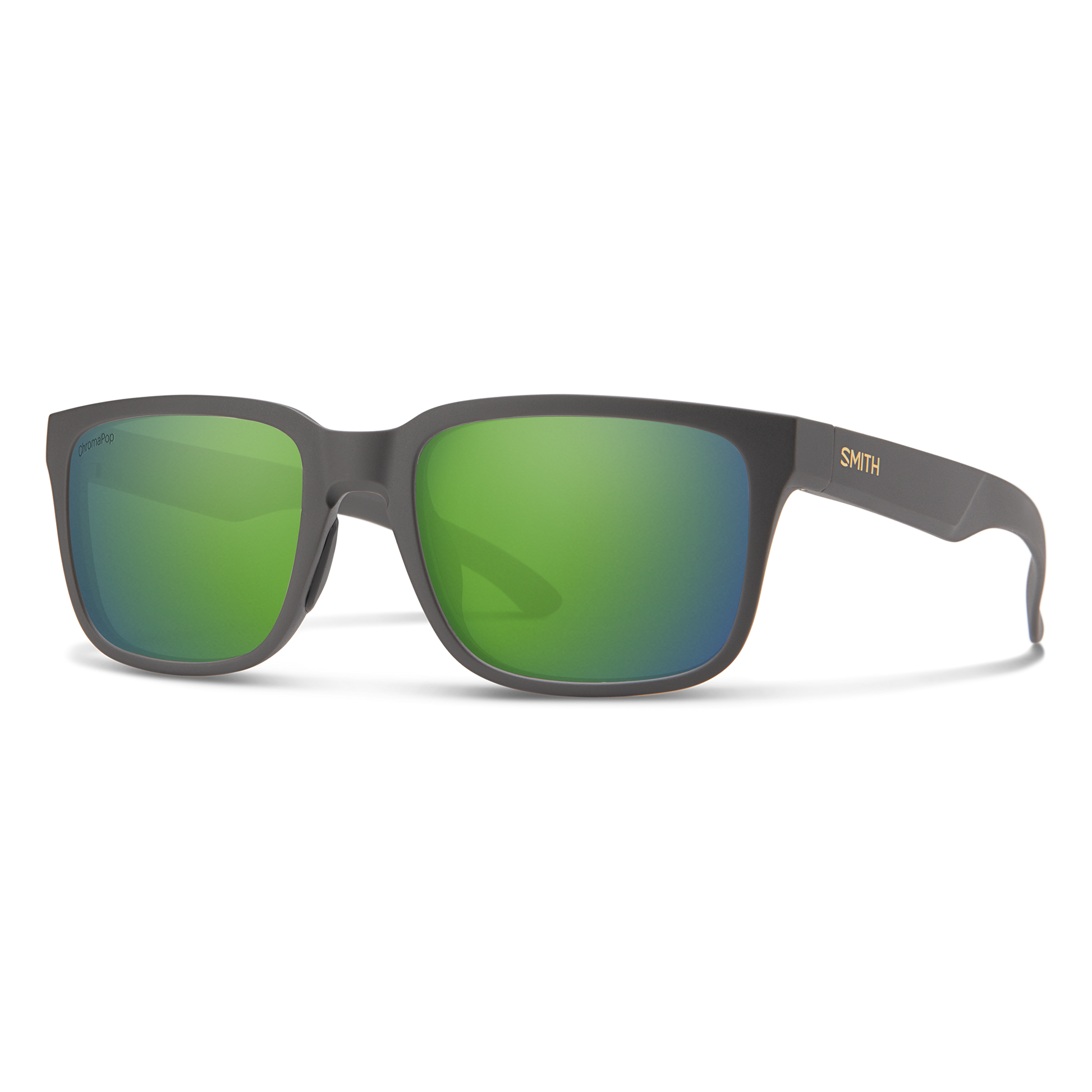 Headliner RX, Tortoise + ChromaPop Polarized Blue Mirror