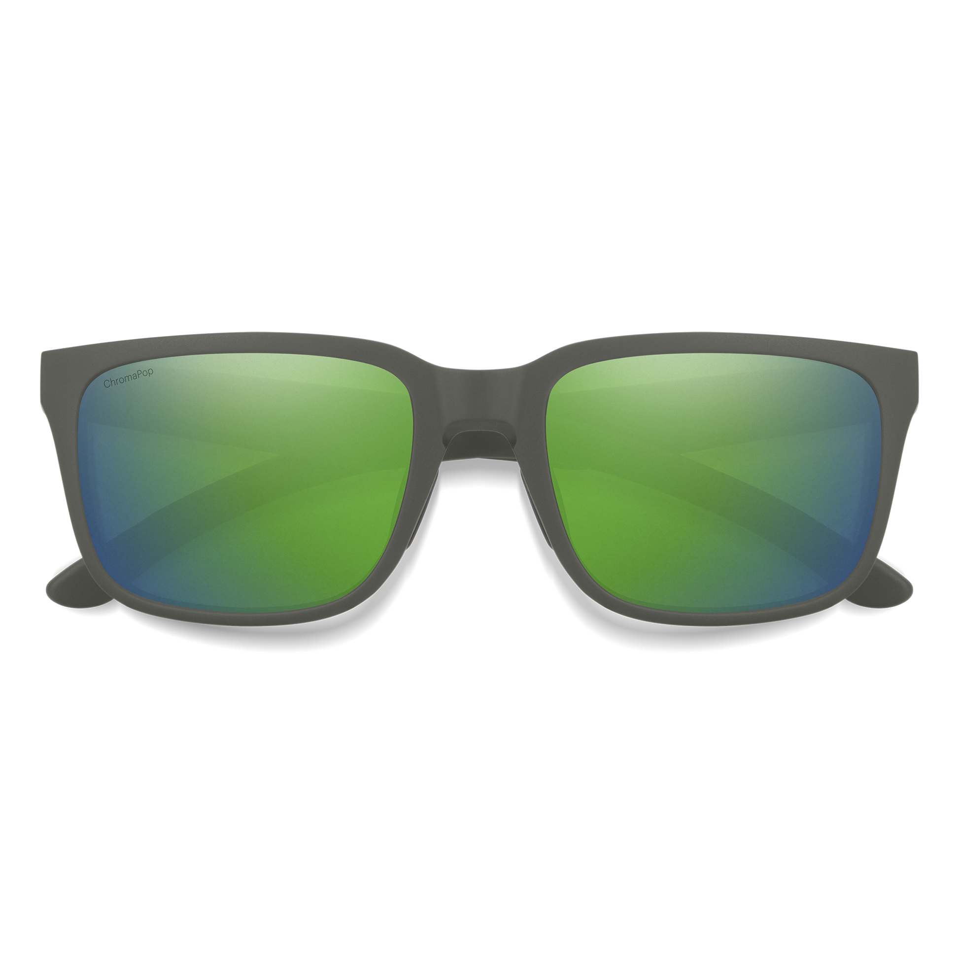 Headliner RX, Tortoise + ChromaPop Polarized Blue Mirror