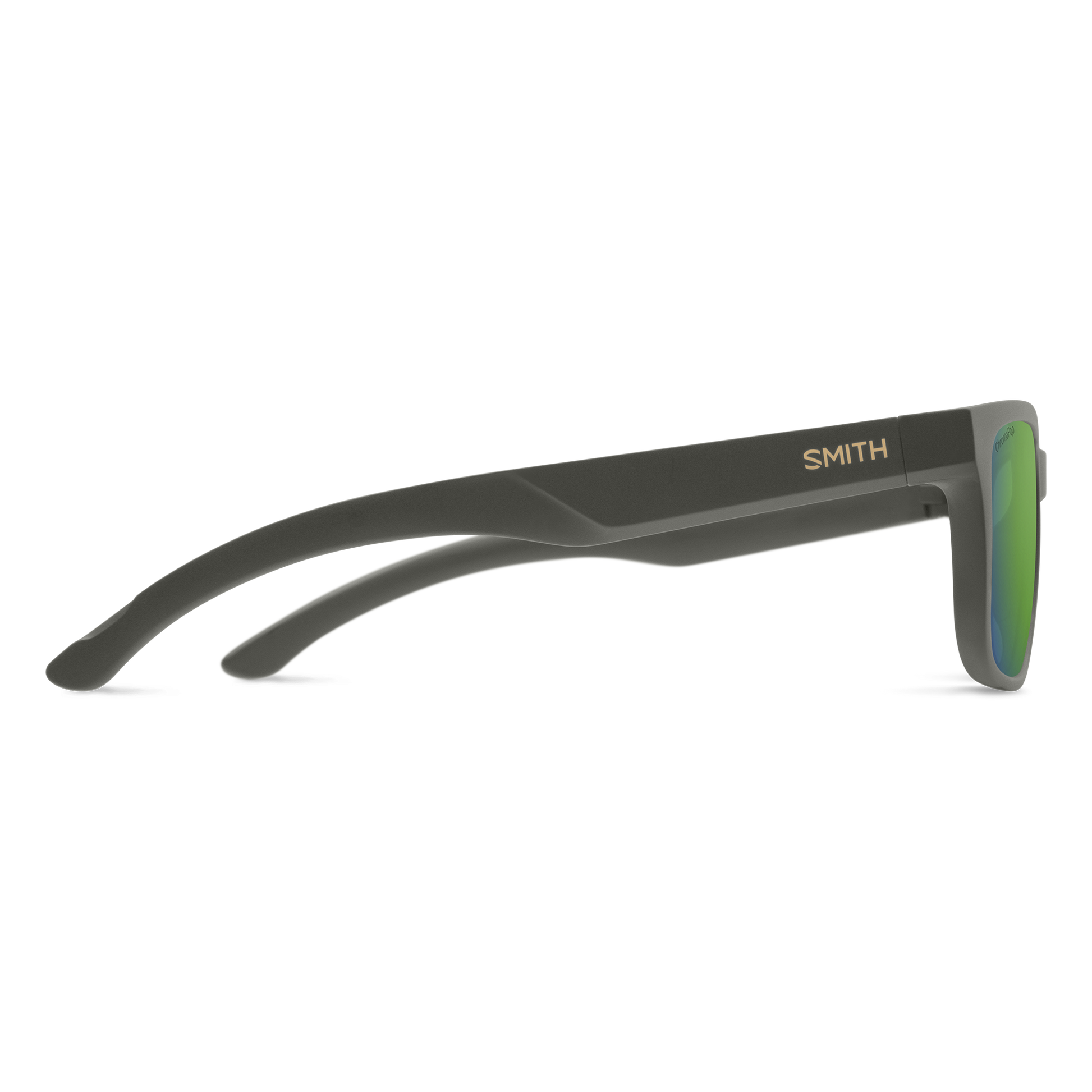 Headliner RX, Tortoise + ChromaPop Polarized Blue Mirror