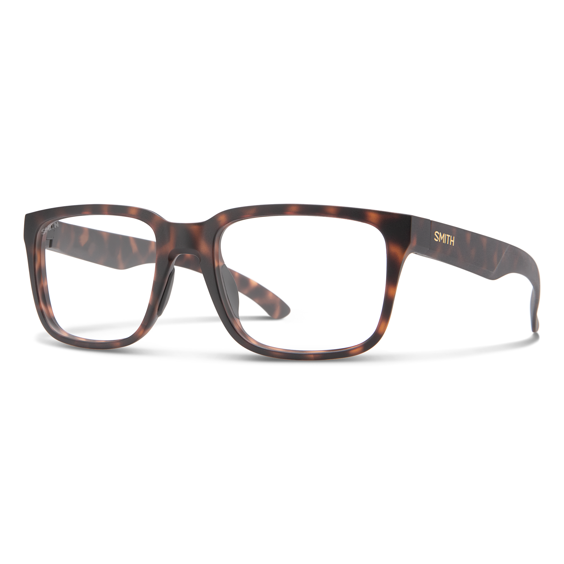 Headliner RX, Tortoise + ChromaPop Polarized Blue Mirror