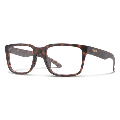 Headliner RX, Tortoise + ChromaPop Polarized Blue Mirror