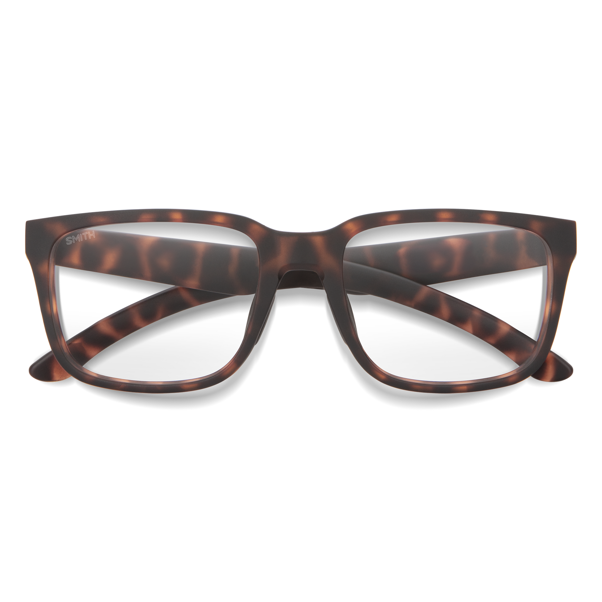 Headliner RX, Tortoise + ChromaPop Polarized Blue Mirror