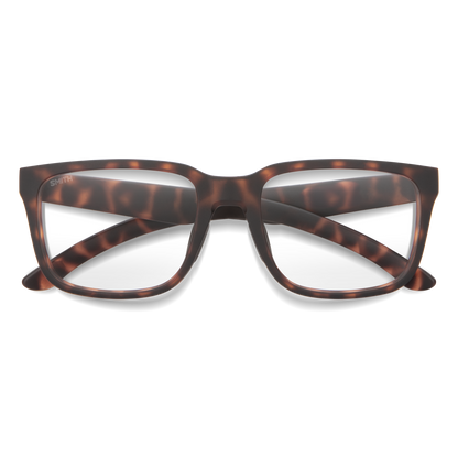 Headliner RX, Tortoise + ChromaPop Polarized Blue Mirror