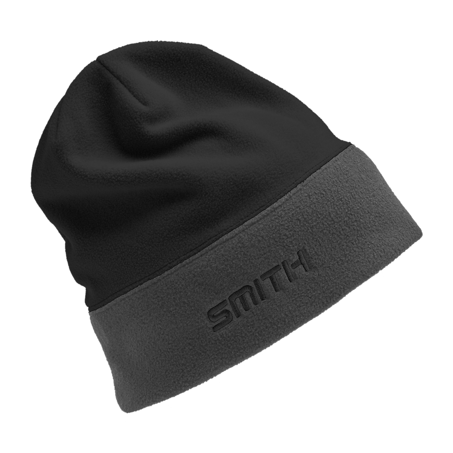 Heritage Fleece Beanie
