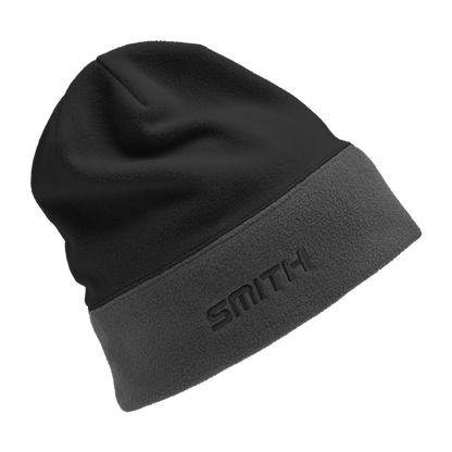 Heritage Fleece Beanie, Everglade + OSFM