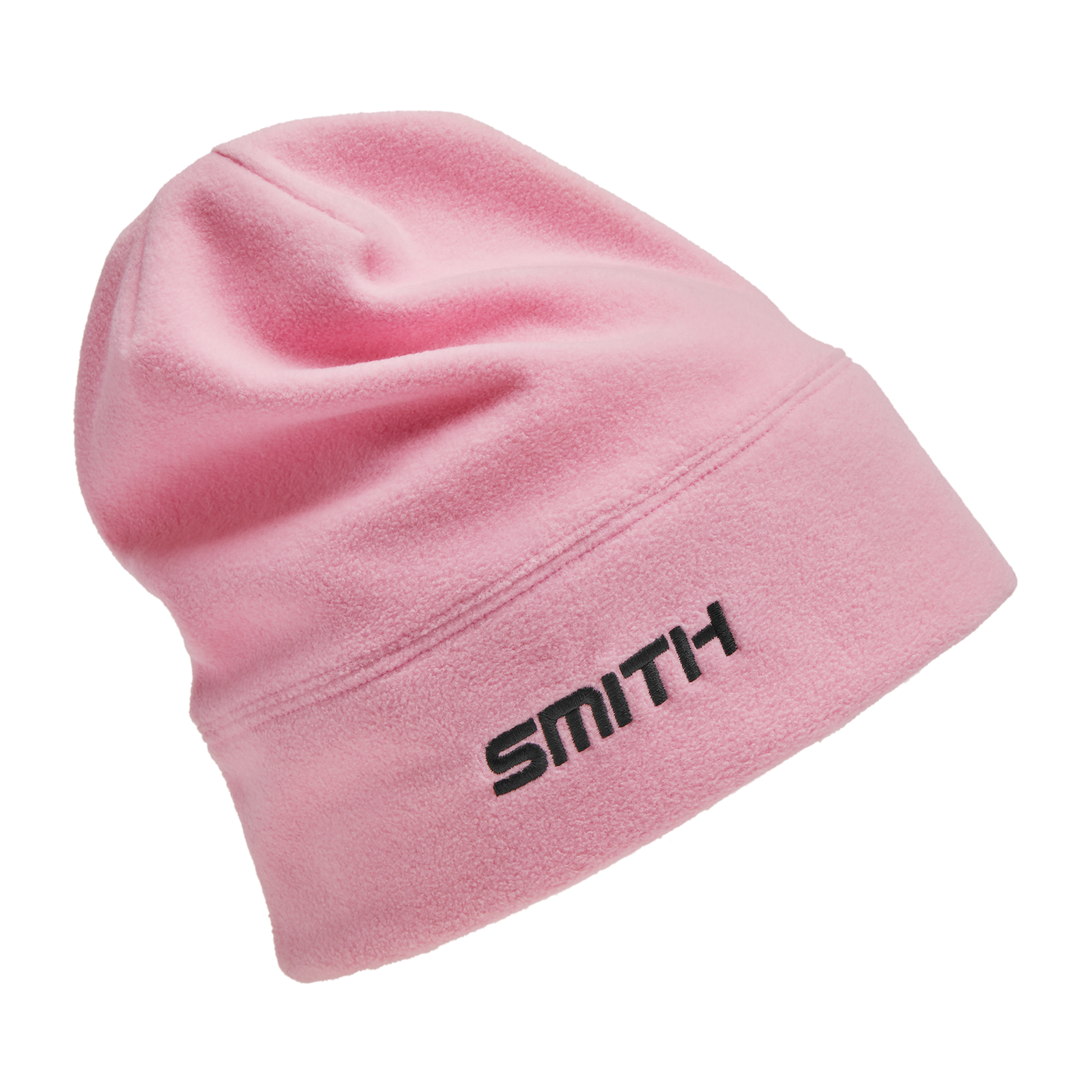 Heritage Fleece Beanie, Everglade + OSFM