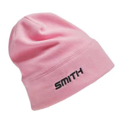 Heritage Fleece Beanie, Everglade + OSFM