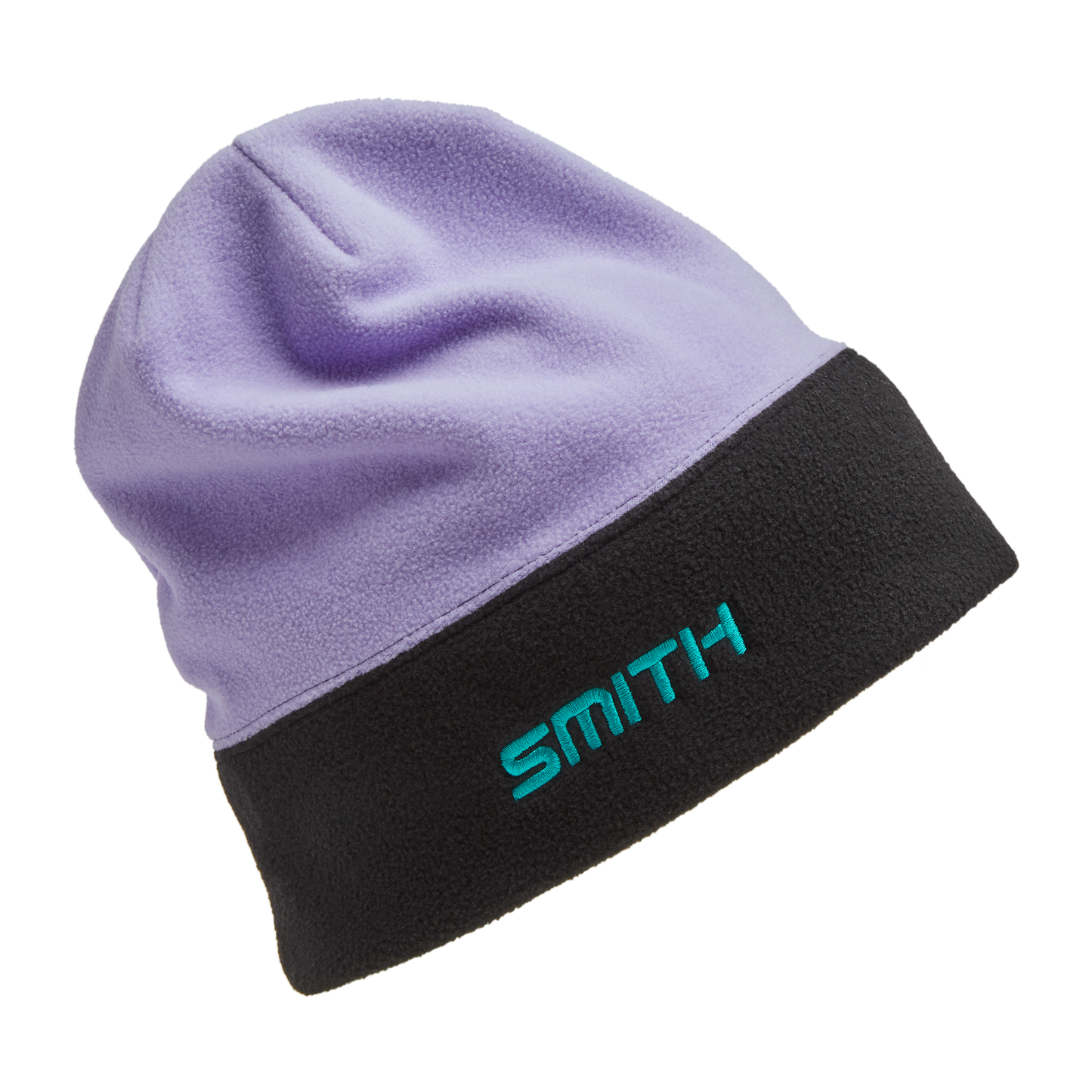 Heritage Fleece Beanie