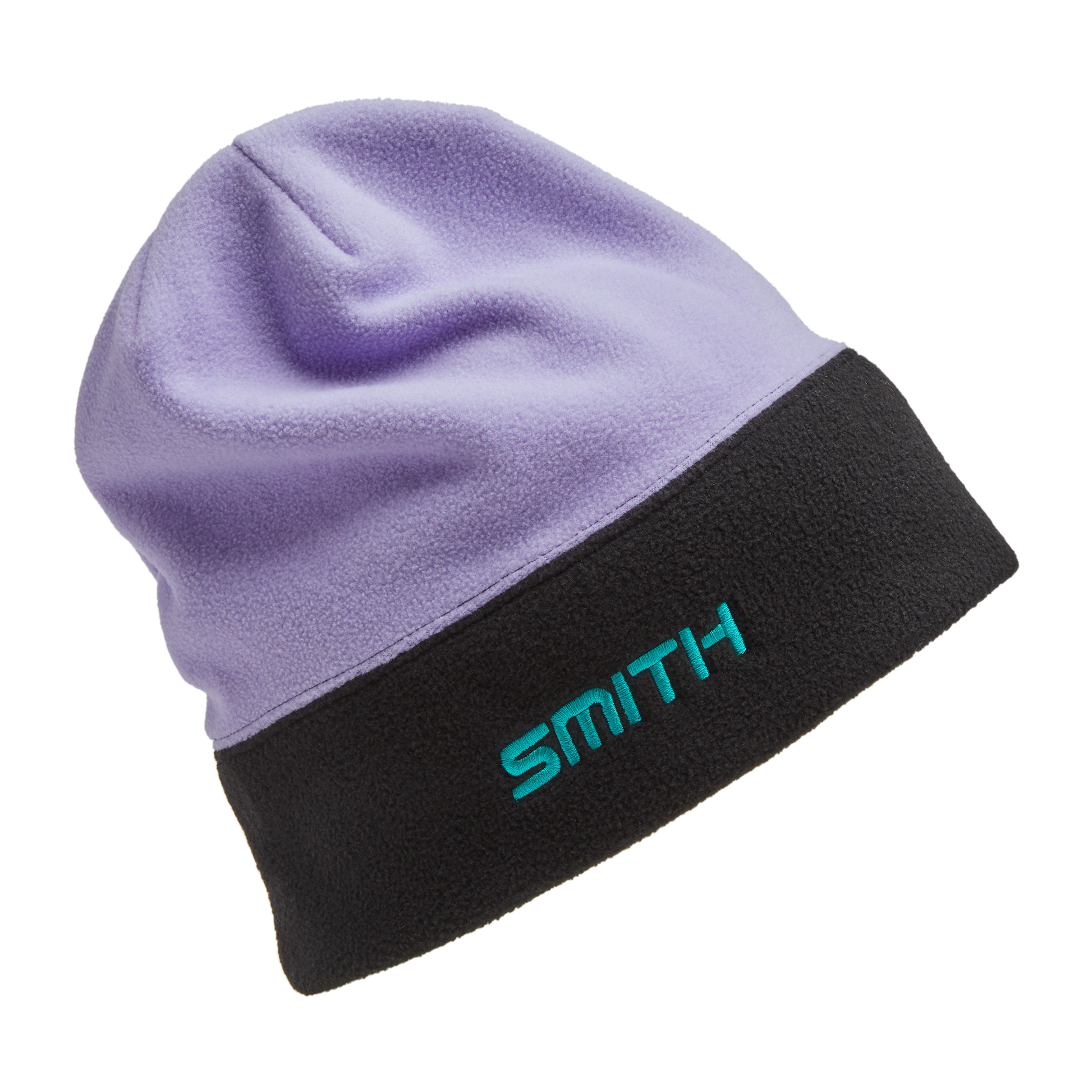 Heritage Fleece Beanie, Everglade + OSFM