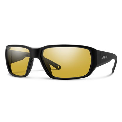 Hookset | Sunglass | Smith Optics