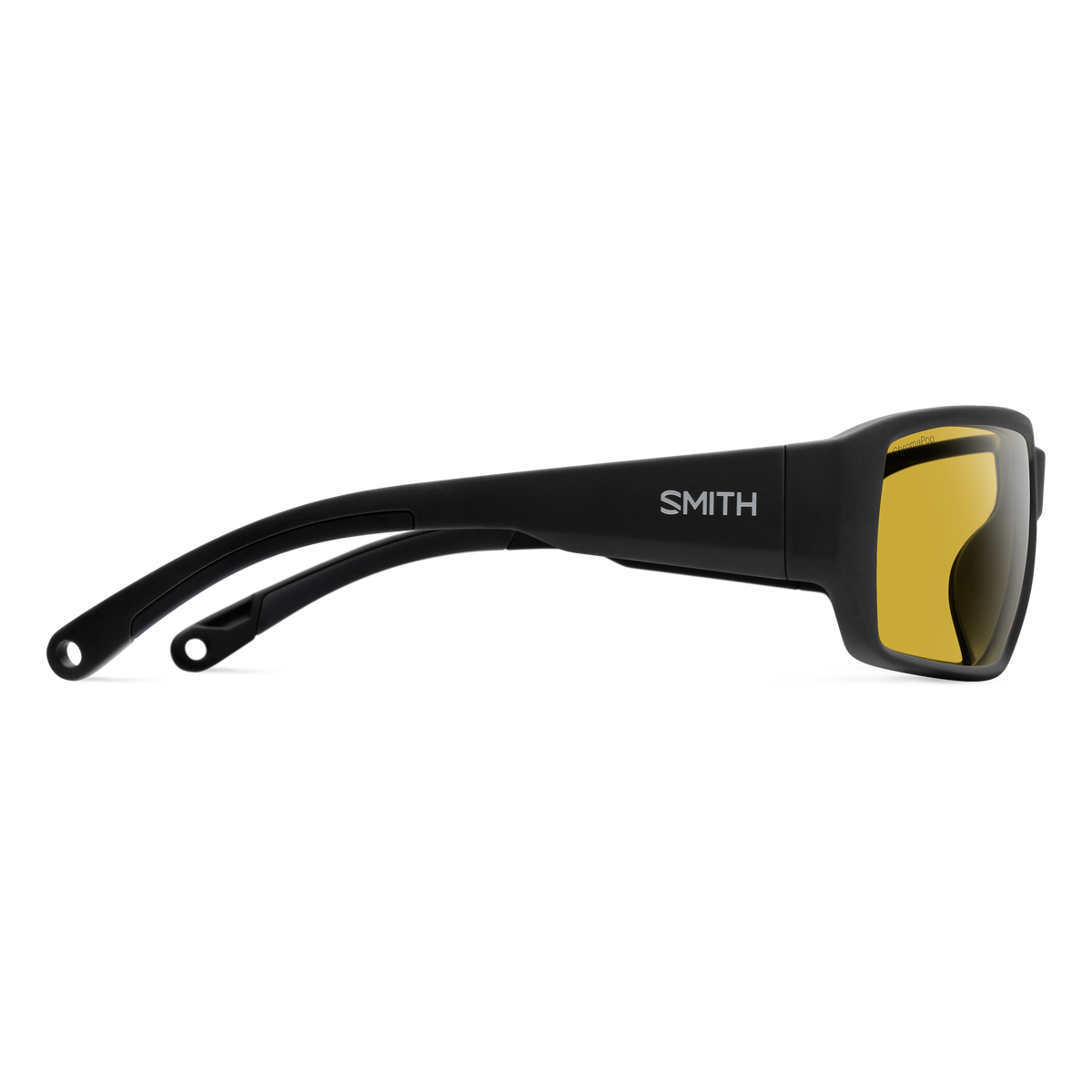 Hookset | Sunglass | Smith Optics