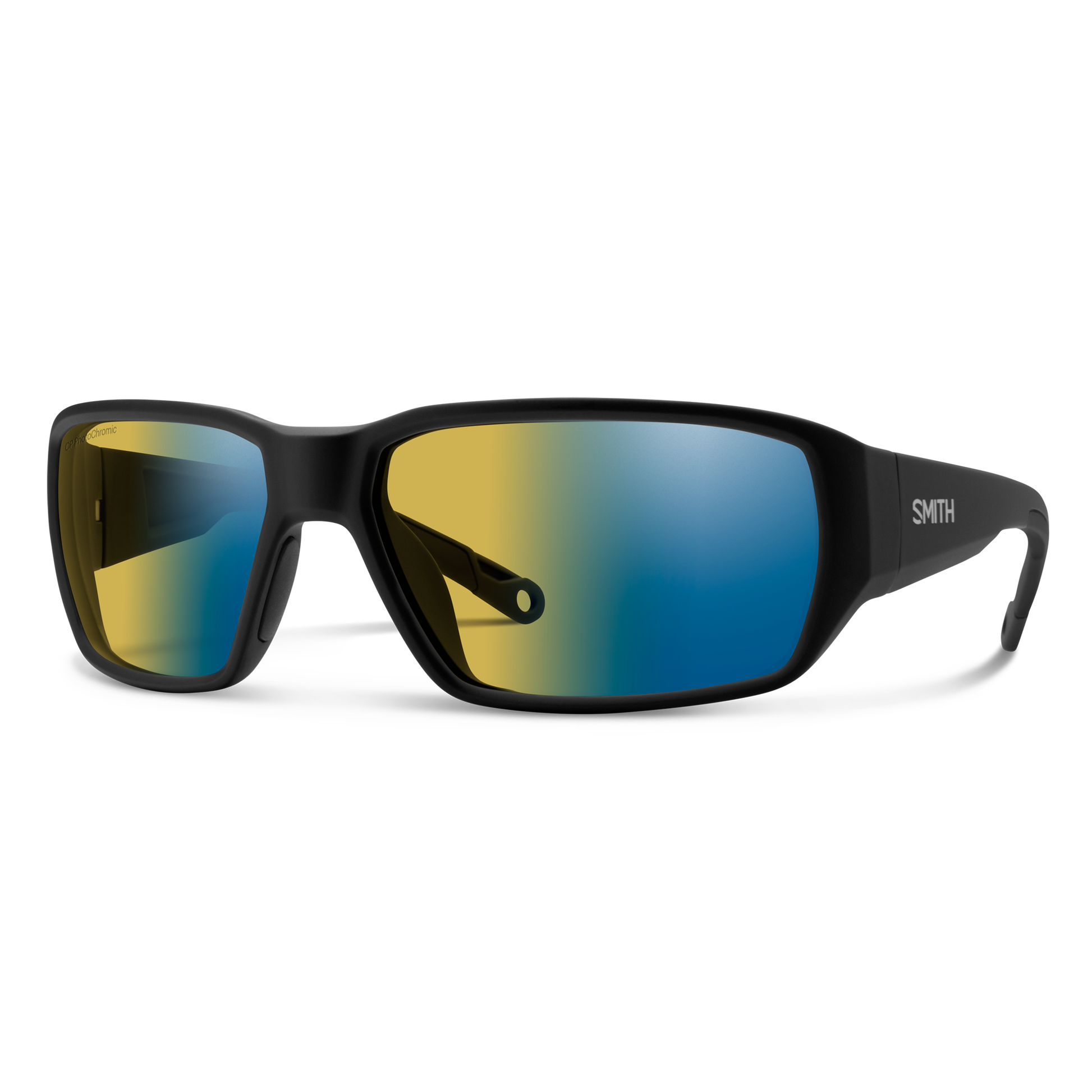 SMITH サングラス Hookset | Sunglass | Smith Optics
