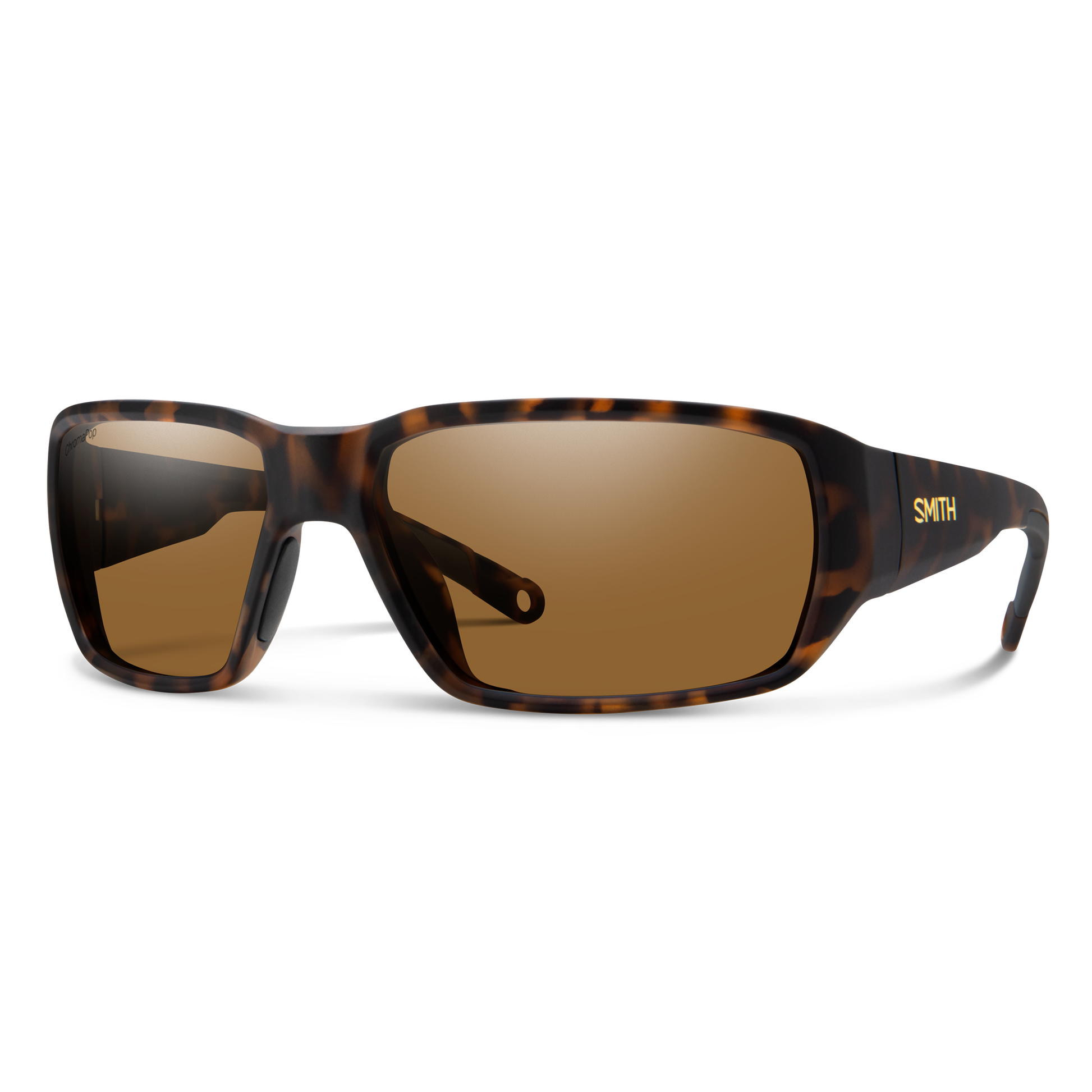Hookset | Sunglass | Smith Optics