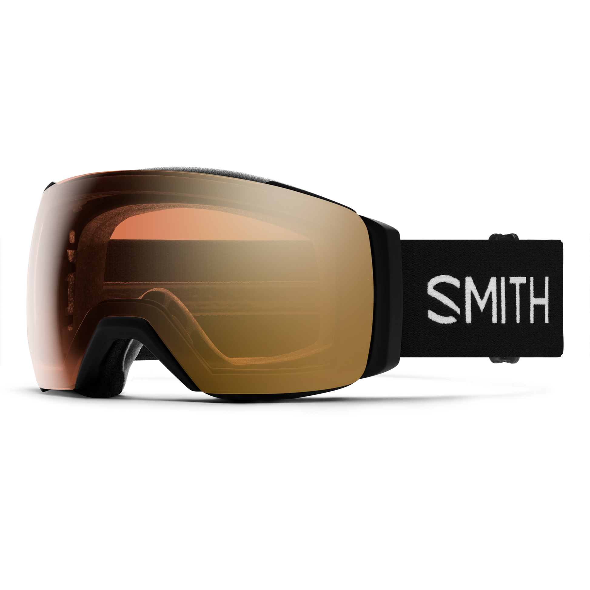 I/O MAG XL Low Bridge Fit | Goggle | Smith Optics I/O MAG XL Low Bridge Fit | Goggle | Smith Optics