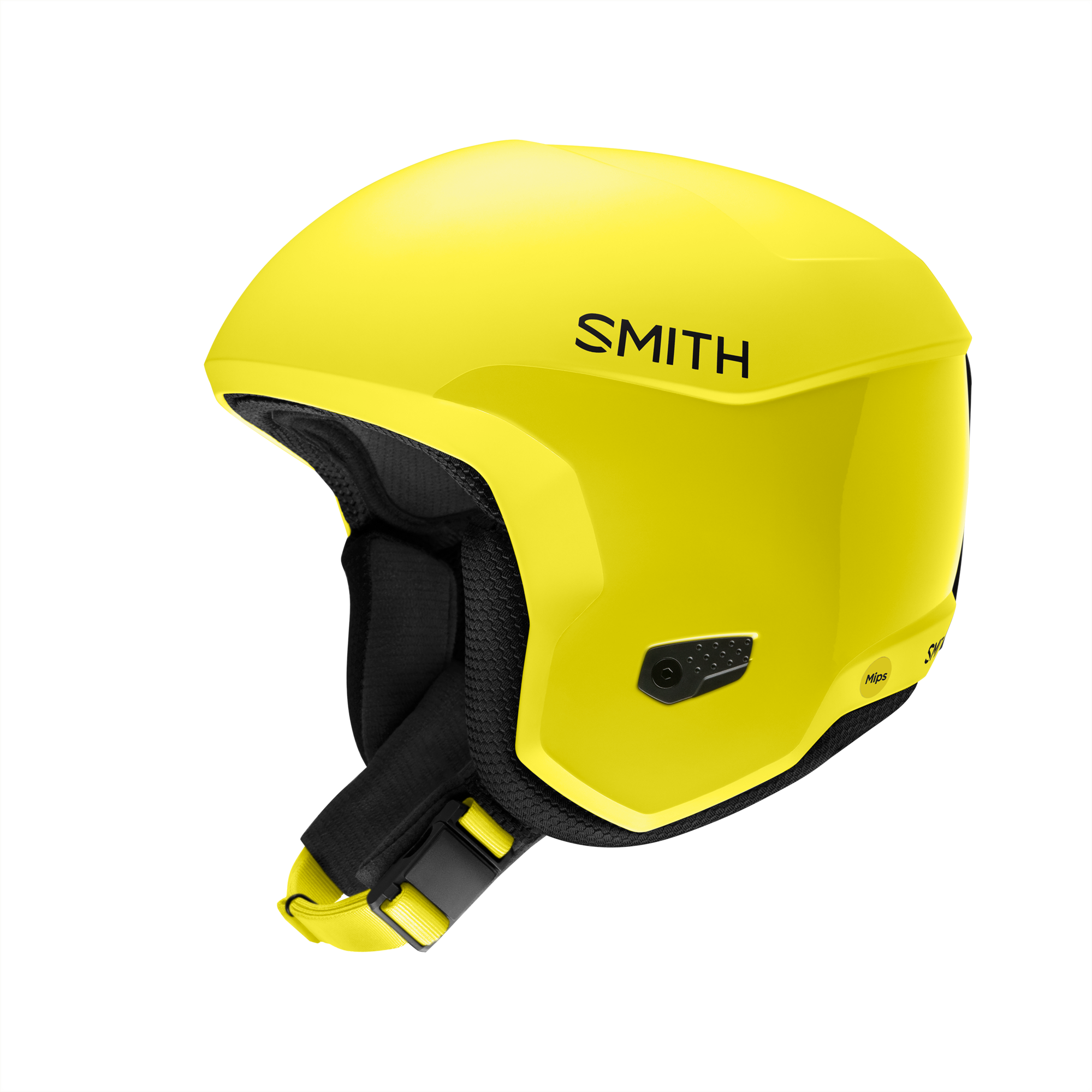 SMITH Icon Mips Helmet - Thumbnail 2